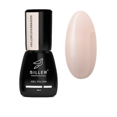 Siller Cover Base 8ml 05